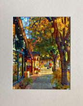 Load image into Gallery viewer, Feel the Color of Early Summer