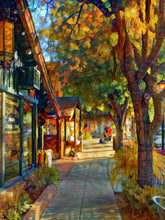 Load image into Gallery viewer, Feel the Color of Early Summer