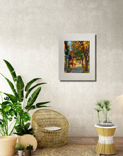 Load image into Gallery viewer, Feel the Color of Early Summer